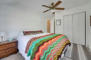 Lakefront Michigan Cottage - Deck, Grill & Kayaks! - Innvendig