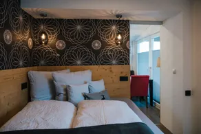 Apart Julia - Quarto