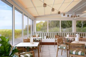 IFA Graal-Müritz Hotel & Spa - Ristorante