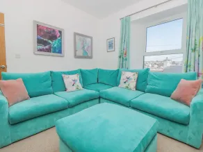 2 North Furzeham Road - Interior