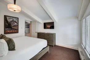 Lodge at Vail, A RockResort by Vail Resorts - Camera