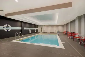 Tru By Hilton Destin - Piscine