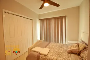 Villa Del Sol - Camera