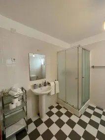 Revival ofDreams Mouro - Bagno