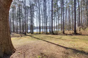 Lakefront Guntersville Base: Boat Parking & Power! - Innvendig