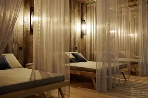 Schlosshotel Kitzbühel - Piscine