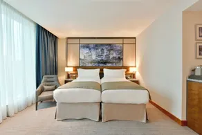 InterContinental London - The O2 by IHG - Quarto