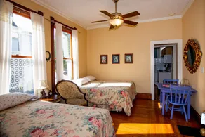 Serendipity Resort & Suites - Rom