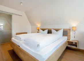Hotelgasthof Bayerischer Hof - Room