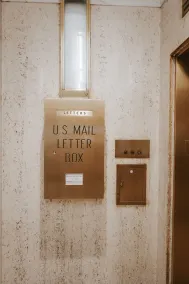 The St. Anthony, a Luxury Collection Hotel, San Antonio - Réception