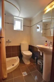 Memories of Milos - Bathroom