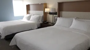 Holiday Inn Metairie New Orleans by IHG - Chambre