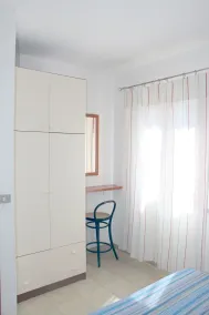 Casa Roberta - Zimmer