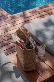 Hotel Boutique Siete Lunas - Piscine