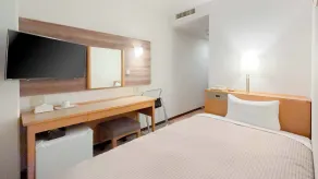Hotel Greencore Plus-one - Camera