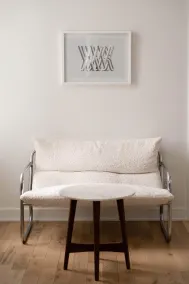 Maison Rasco by Luxury In Transit - Room