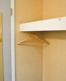 Amenida Residences, Calgary - Room