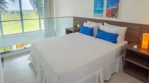 The Coral Beach Resort by Atlantica - Room