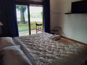 Casa Caletas Boutique Hotel - Camera