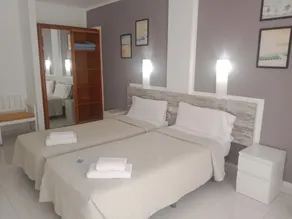La Casita di Fuerte - Rom
