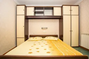 Apartments Padovan 209 - Room