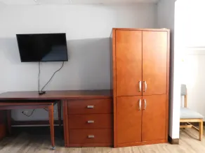 Park View Inn. - Room