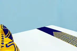 OYO Life 92222 Sahabat Kost Syariah Pacitan - Zimmer