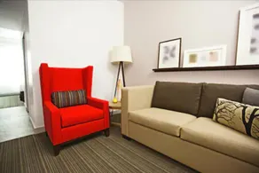 Country Inn & Suites by Radisson, York, PA - Room