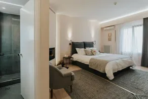 Anerada Hotel - Rom