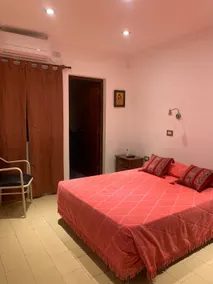 Hotel Residencial España - Rom