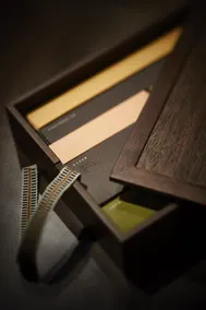 Andaz Tokyo - A Concept by Hyatt - Room