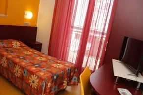 Hotel Nautic Vicino al Mare - Quarto
