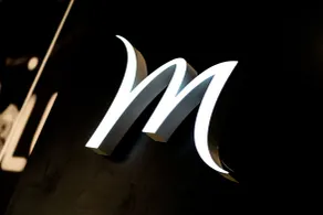 Mercure Opole - Ristorante