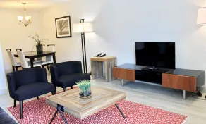 Best Western Plus Regency Inn and Conference Centre - Chambre