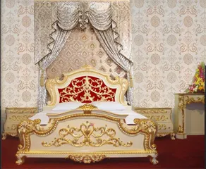 Victory Sai Gon Hotel - Room