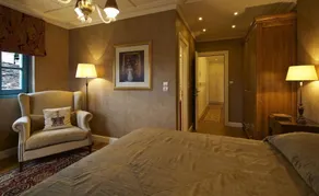 Zagori Suites - Rom