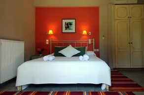 Efi & Sofia Apartments - Rom