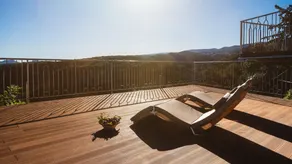 Nassibe Estate - Basseng