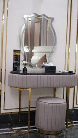 Romeo Villa Hotel HN - by BAY LUXURY - Zimmer