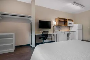 Extended Stay America Premier Suites - Daytona Beach - Ormond Beach - Room