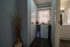Gundagai Motel - Værelse