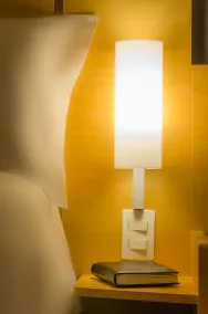 Ibis Porto Alegre Assis Brasil - Habitación