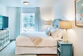 Hotel Simone - Chambre