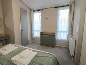 Owl - Zimmer