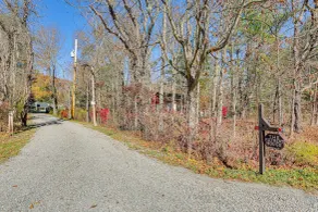 Indoor Pool, Gym & More: Catskills 'retreat House' - Interiør