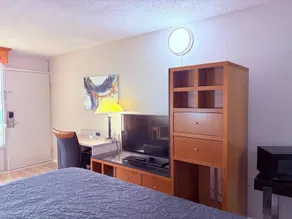 Discovery Inn Lafayette Airport I-10 - Chambre