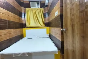 Baba Hotel & Guest House - Rom