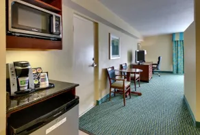 Holiday Inn Resort Orlando - Lake Buena Vista by IHG - Room