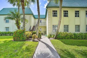 Relaxing Condo w/ Screened-In Lanai, 4 Mi to Beach - Interiör