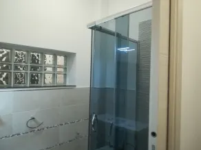Dimora dell'artista Lecce - Salle de bain